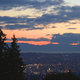Image for article titled Shooting Challenge: HDR Gallery